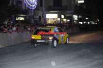 38 Rally di Pico 2016 - 0W4A2165